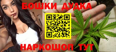 стаф Бузулук